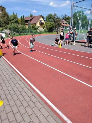 Fotografie img-20250609-wa0048_original.jpg