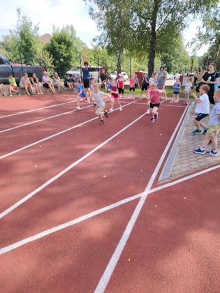 Fotografie img-20250609-wa0049_original.jpg