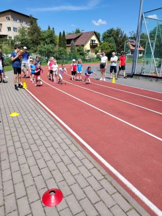 Fotografie img-20250609-wa0050_original.jpg