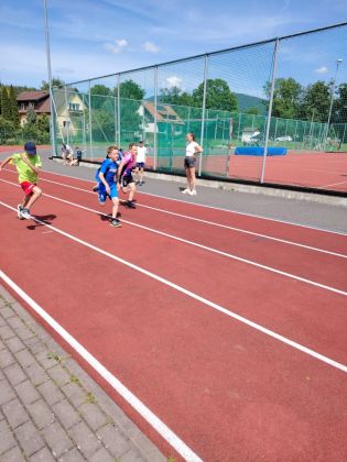 Fotografie img-20250609-wa0052_original.jpg