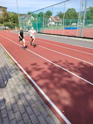 Fotografie img-20250609-wa0053_original.jpg