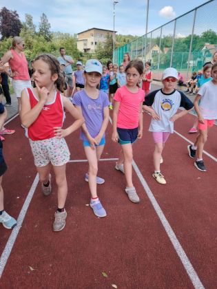 Fotografie img-20250609-wa0055_original.jpg