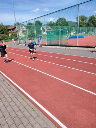 Fotografie img-20250609-wa0056_original.jpg