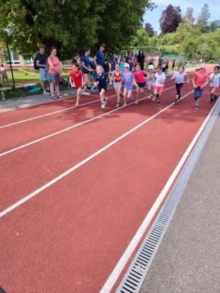 Fotografie img-20250609-wa0057_original.jpg