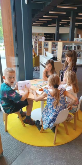 Fotografie img-20250609-wa0001_original.jpg