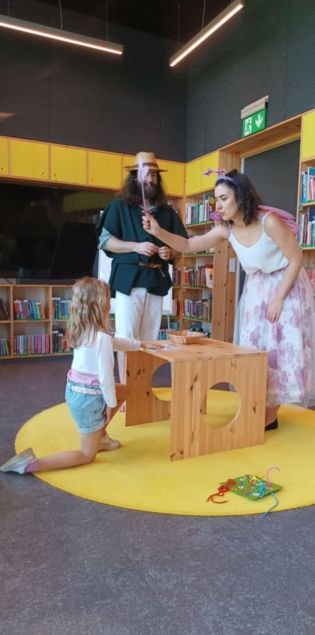 Fotografie img-20250609-wa0002_original.jpg