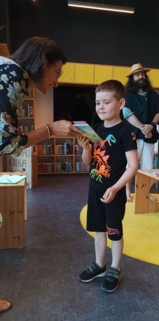 Fotografie img-20250609-wa0003-1749468190_original.jpg