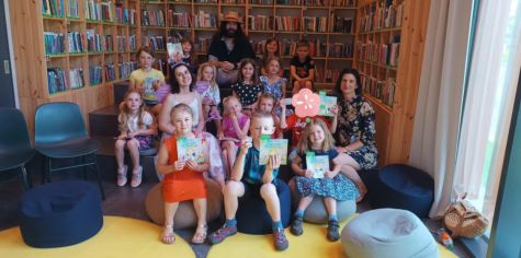 Fotografie img-20250609-wa0005_1_original.jpg