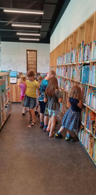 Fotografie img-20250609-wa0006_original.jpg