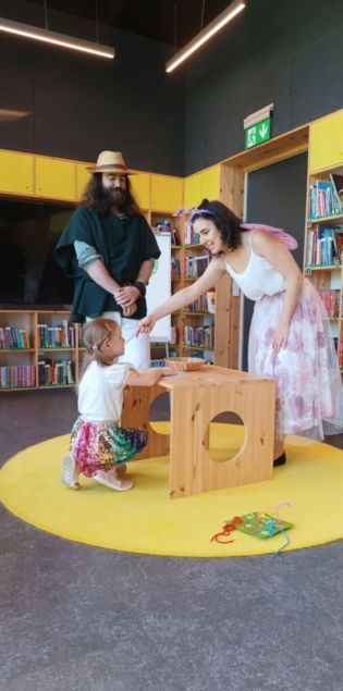 Fotografie img-20250609-wa0008_original.jpg