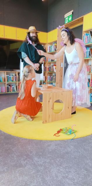 Fotografie img-20250609-wa0011_original.jpg