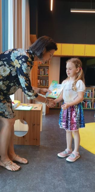 Fotografie img-20250609-wa0012_original.jpg