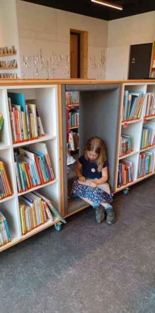 Fotografie img-20250609-wa0013_original.jpg