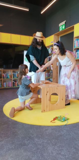 Fotografie img-20250609-wa0014_original.jpg