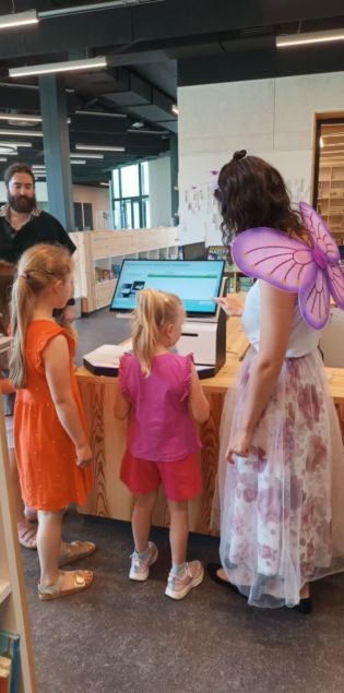 Fotografie img-20250609-wa0015_original.jpg