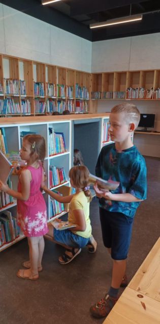 Fotografie img-20250609-wa0016_original.jpg