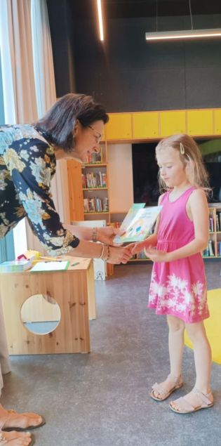 Fotografie img-20250609-wa0018_original.jpg