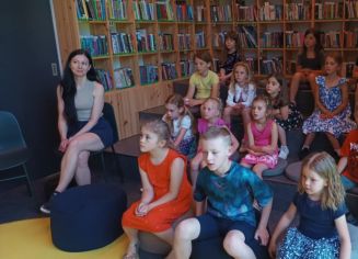 Fotografie img-20250609-wa0022_original.jpg