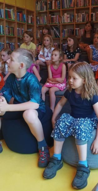 Fotografie img-20250609-wa0023_original.jpg