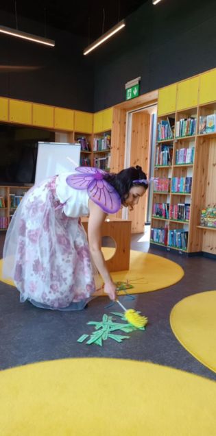 Fotografie img-20250609-wa0024_original.jpg