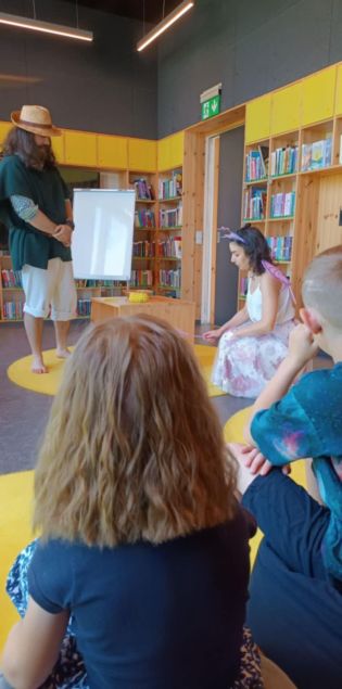 Fotografie img-20250609-wa0025_original.jpg