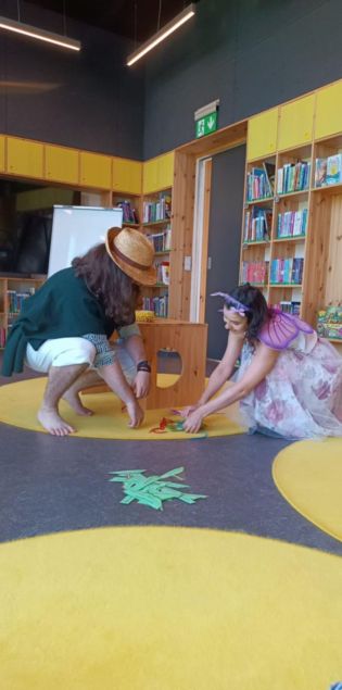 Fotografie img-20250609-wa0026_original.jpg