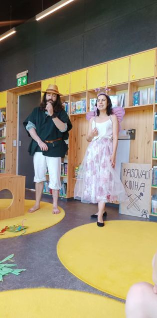 Fotografie img-20250609-wa0028_original.jpg