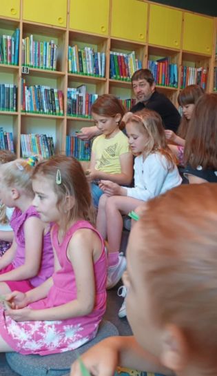 Fotografie img-20250609-wa0029_original.jpg