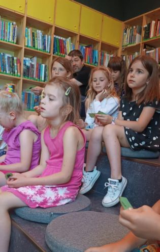 Fotografie img-20250609-wa0030_original.jpg