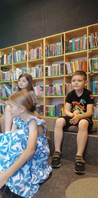 Fotografie img-20250609-wa0031_original.jpg