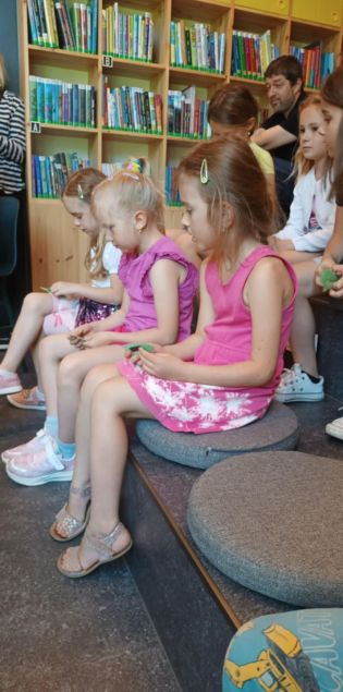 Fotografie img-20250609-wa0032_original.jpg