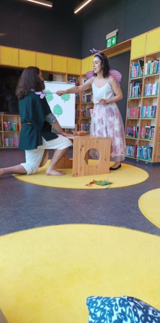 Fotografie img-20250609-wa0034_original.jpg