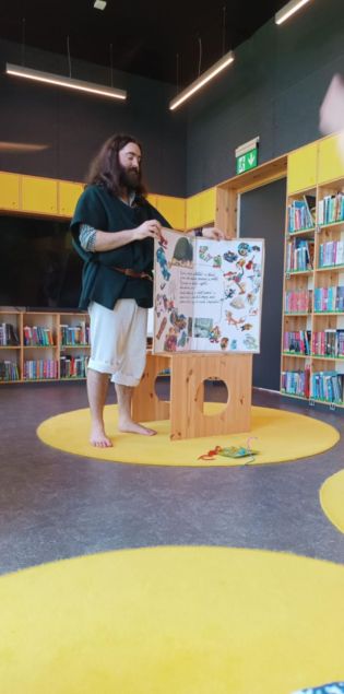 Fotografie img-20250609-wa0035_original.jpg