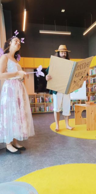 Fotografie img-20250609-wa0036_original.jpg