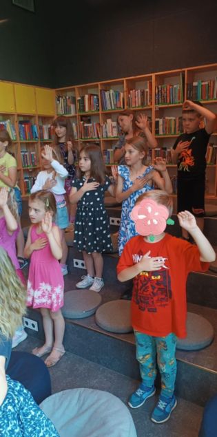 Fotografie img-20250609-wa0037_original.jpg