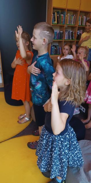 Fotografie img-20250609-wa0038-1749468272_original.jpg