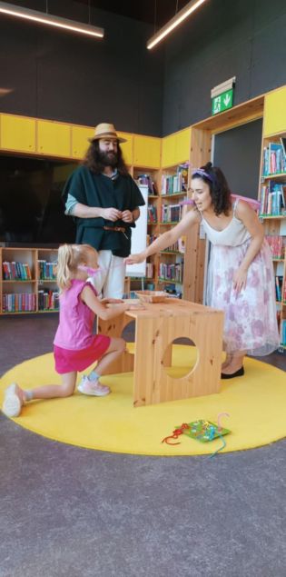 Fotografie img-20250609-wa0039_original.jpg