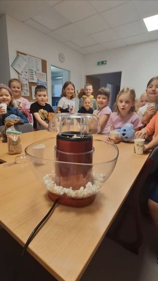 Fotografie img-20250616-wa0001_1_original.jpg