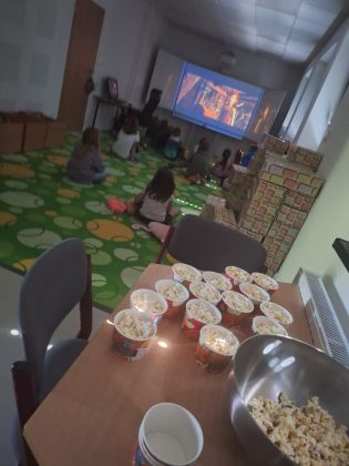 Fotografie img-20250616-wa0002_original.jpg