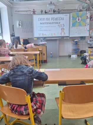 Fotografie img-20250616-wa0003_original.jpg