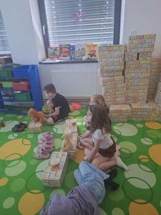 Fotografie img-20250616-wa0004_original.jpg