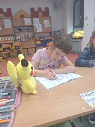 Fotografie img-20250616-wa0005_original.jpg