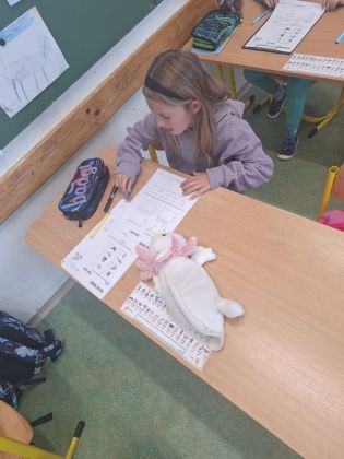 Fotografie img-20250616-wa0006_original.jpg