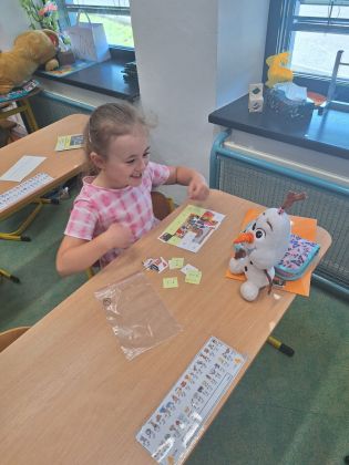 Fotografie img-20250616-wa0007_original.jpg