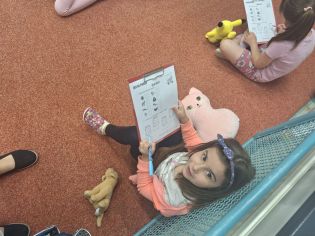 Fotografie img-20250616-wa0008_original.jpg