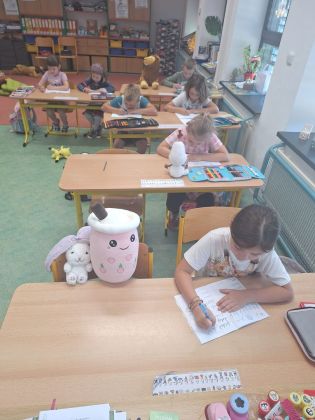 Fotografie img-20250616-wa0009_original.jpg