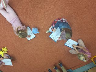 Fotografie img-20250616-wa0011_original.jpg