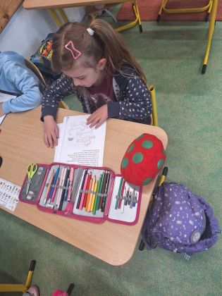 Fotografie img-20250616-wa0012_original.jpg