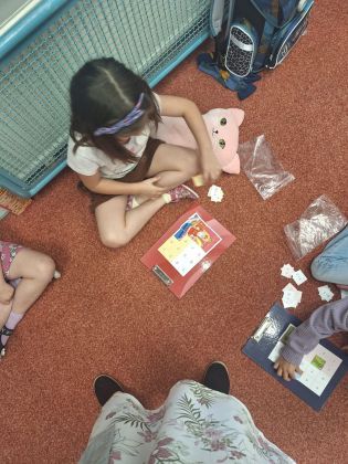 Fotografie img-20250616-wa0013_original.jpg