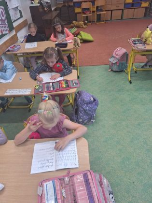 Fotografie img-20250616-wa0014_original.jpg